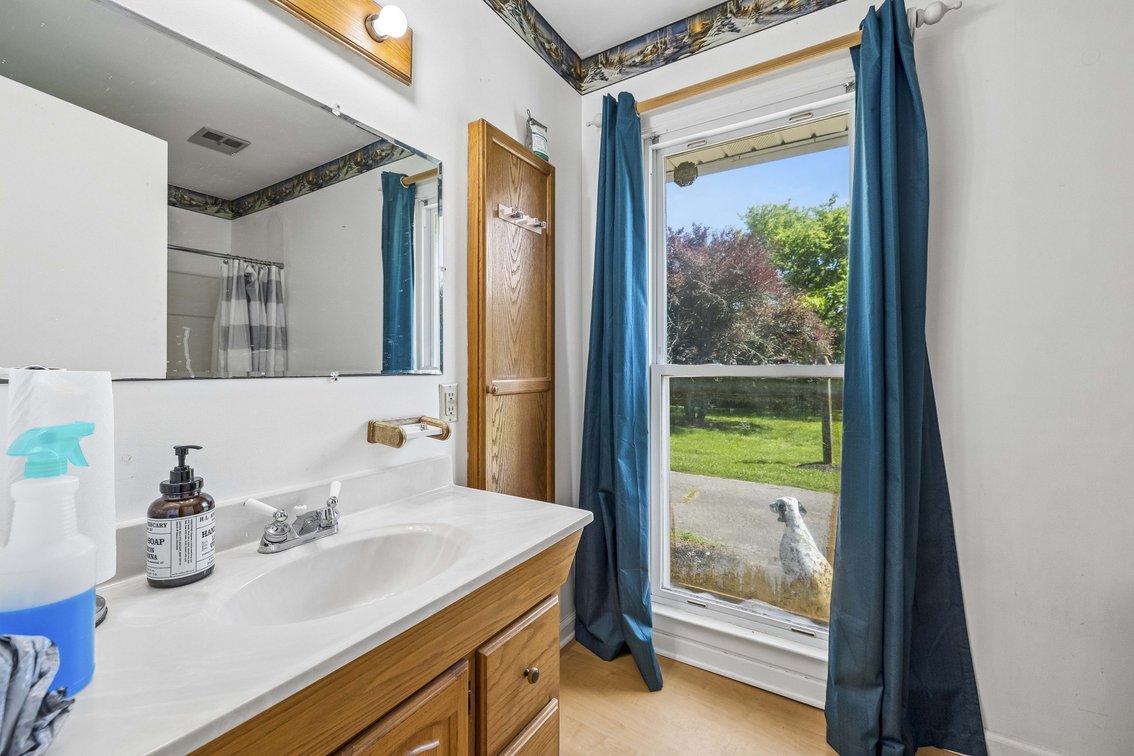 Image for 4800 Old Murfreesboro Rd, Lebanon
