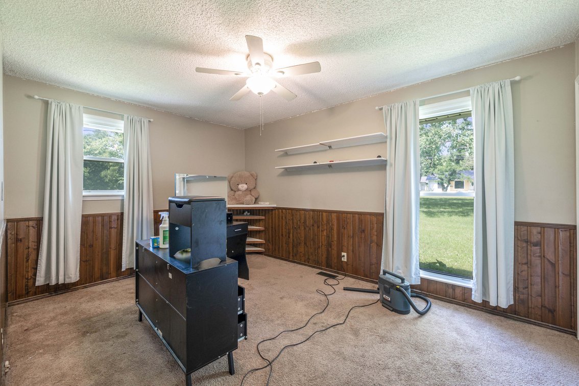 Image for 4800 Old Murfreesboro Rd, Lebanon