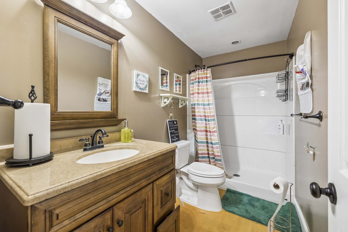 Image for 4800 Old Murfreesboro Rd, Lebanon