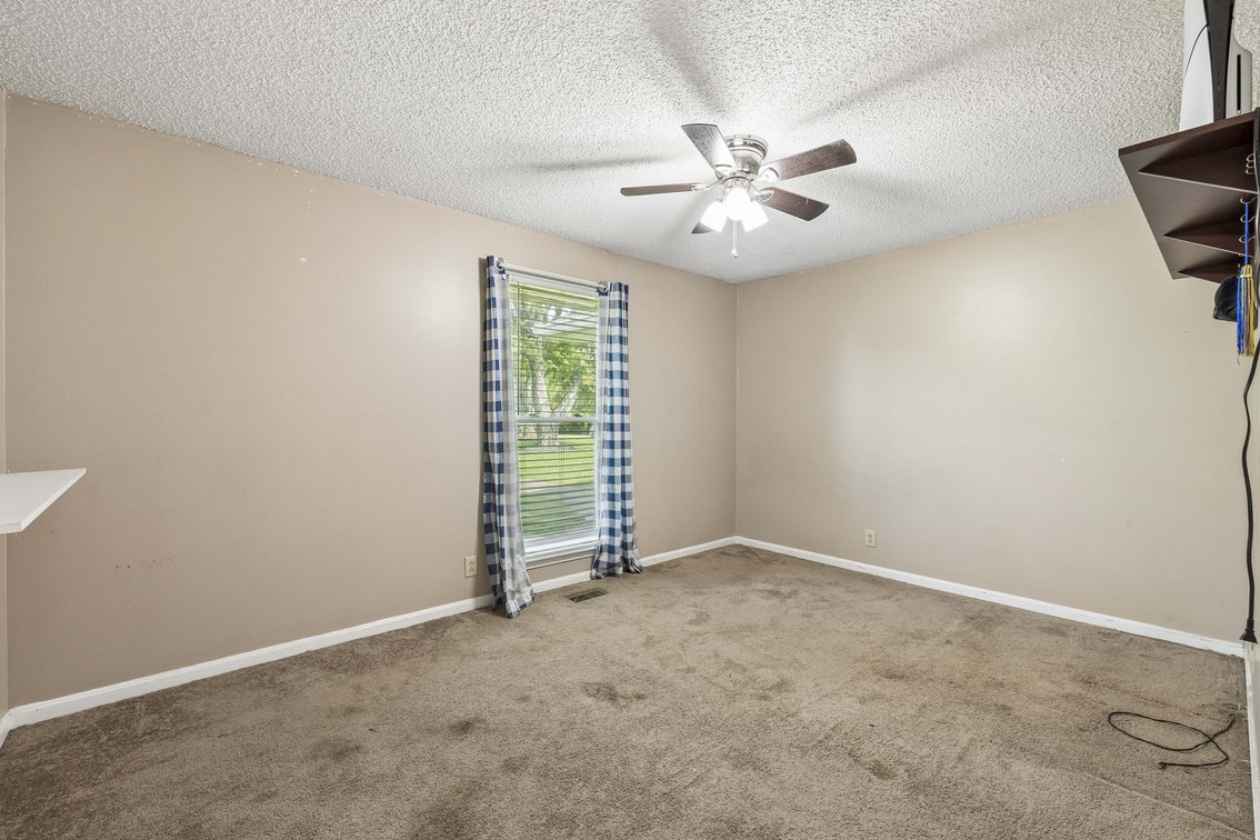 Image for 4800 Old Murfreesboro Rd, Lebanon