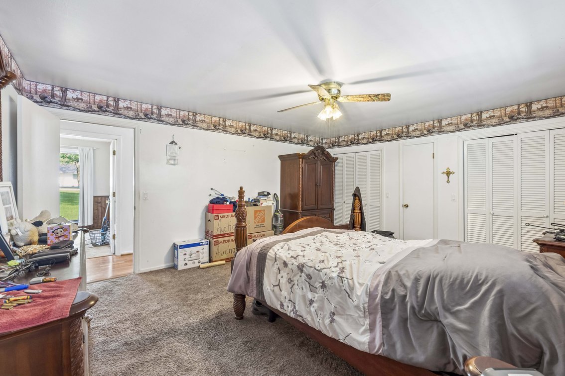 Image for 4800 Old Murfreesboro Rd, Lebanon