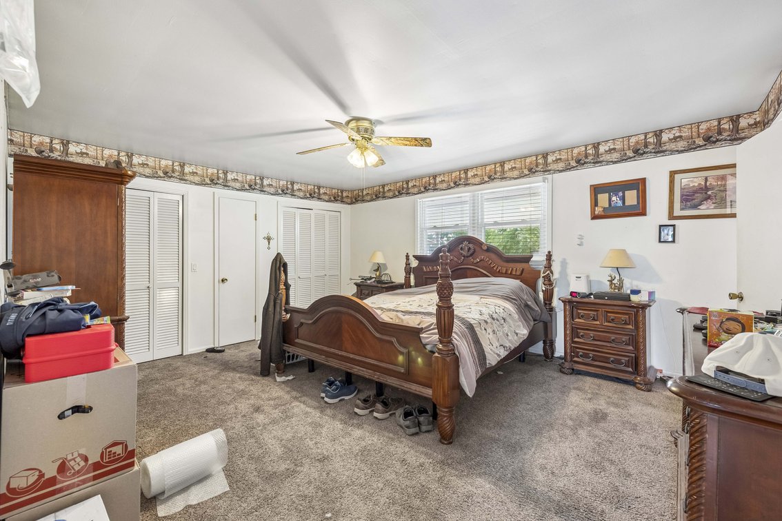 Image for 4800 Old Murfreesboro Rd, Lebanon