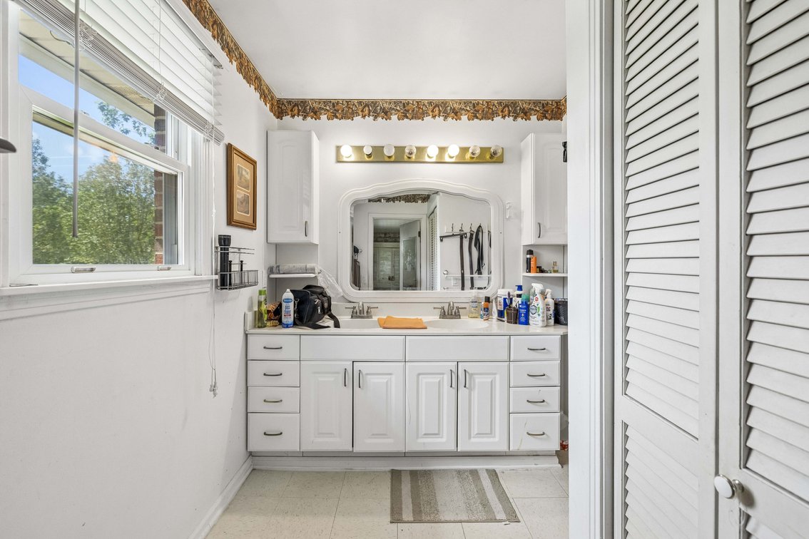 Image for 4800 Old Murfreesboro Rd, Lebanon