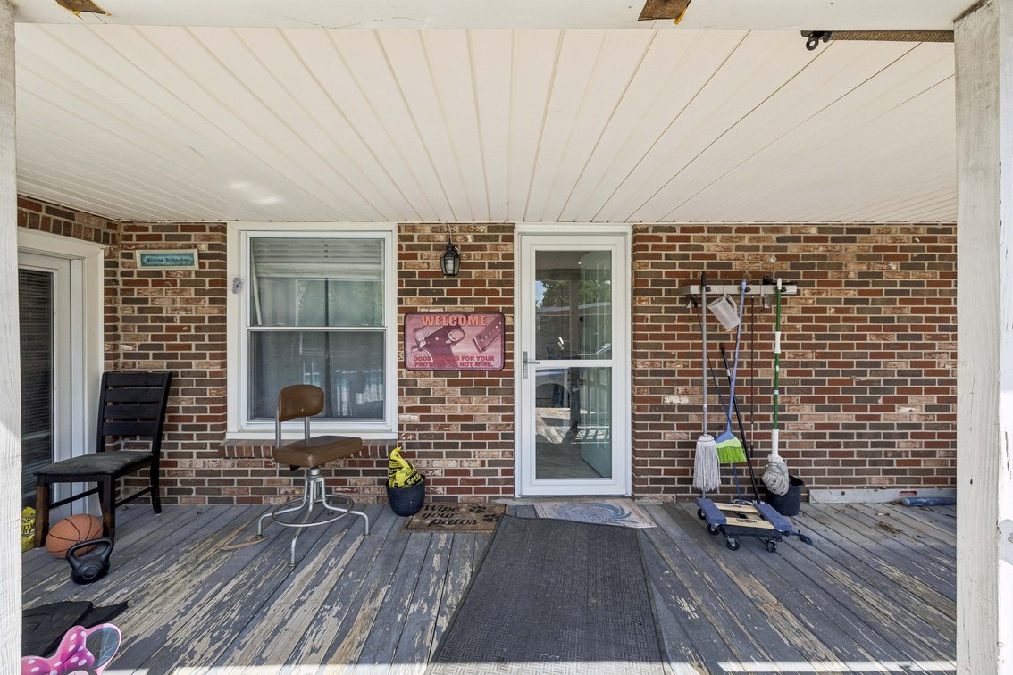Image for 4800 Old Murfreesboro Rd, Lebanon