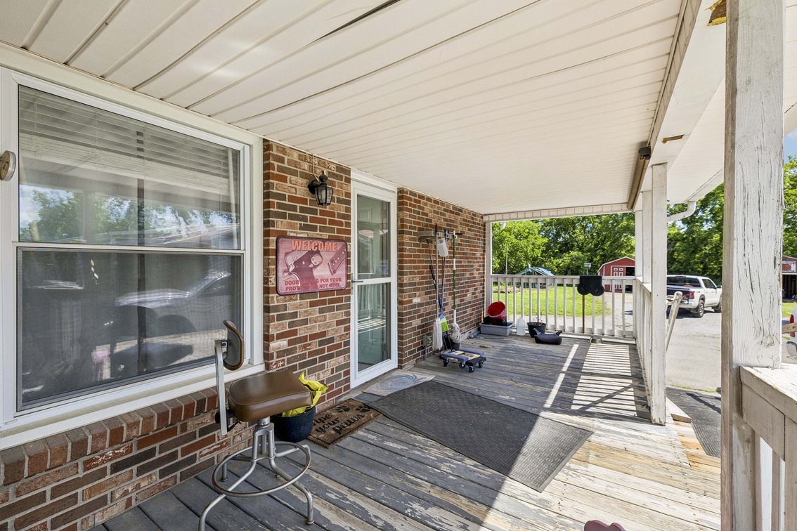 Image for 4800 Old Murfreesboro Rd, Lebanon