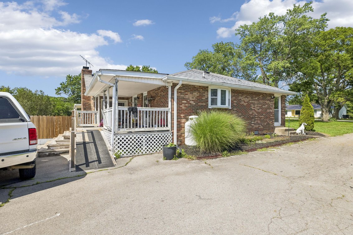 Image for 4800 Old Murfreesboro Rd, Lebanon