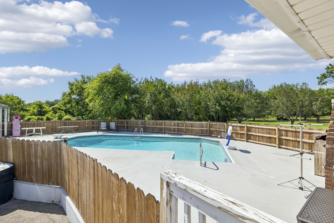 Image for 4800 Old Murfreesboro Rd, Lebanon