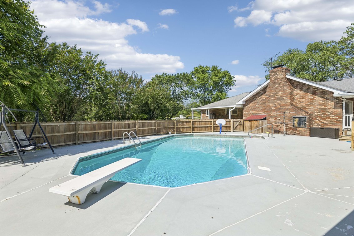 Image for 4800 Old Murfreesboro Rd, Lebanon