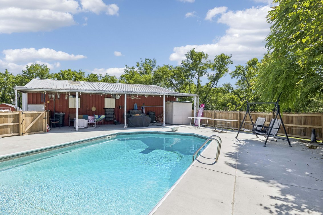 Image for 4800 Old Murfreesboro Rd, Lebanon