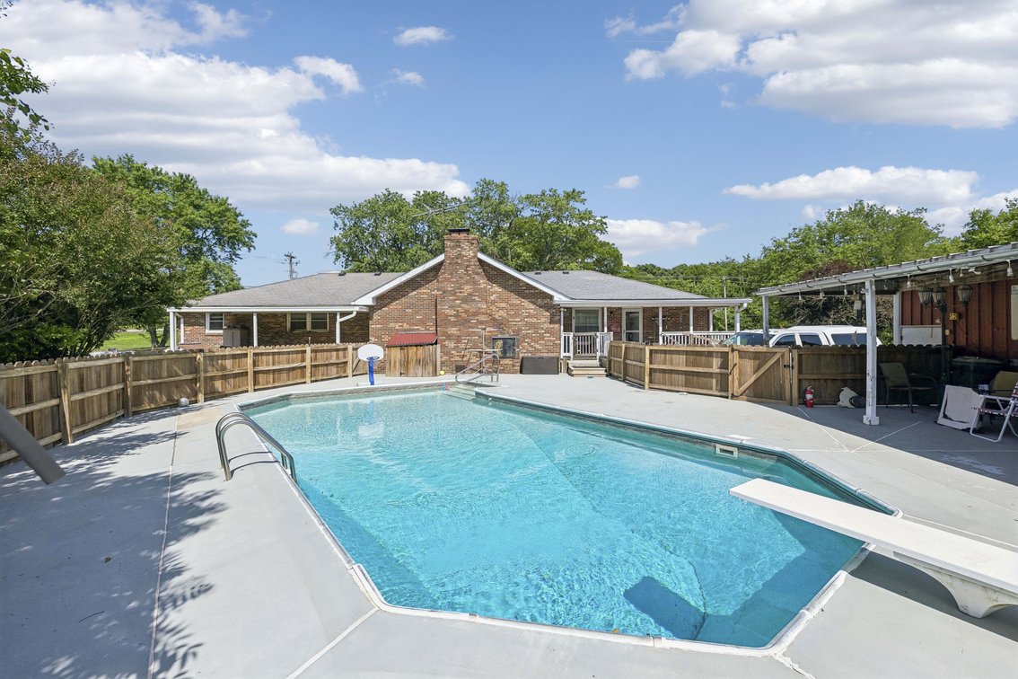 Image for 4800 Old Murfreesboro Rd, Lebanon