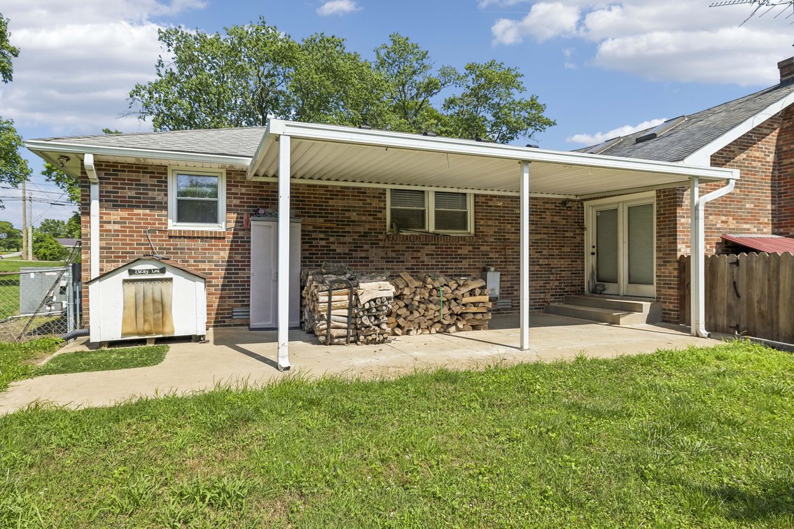 Image for 4800 Old Murfreesboro Rd, Lebanon