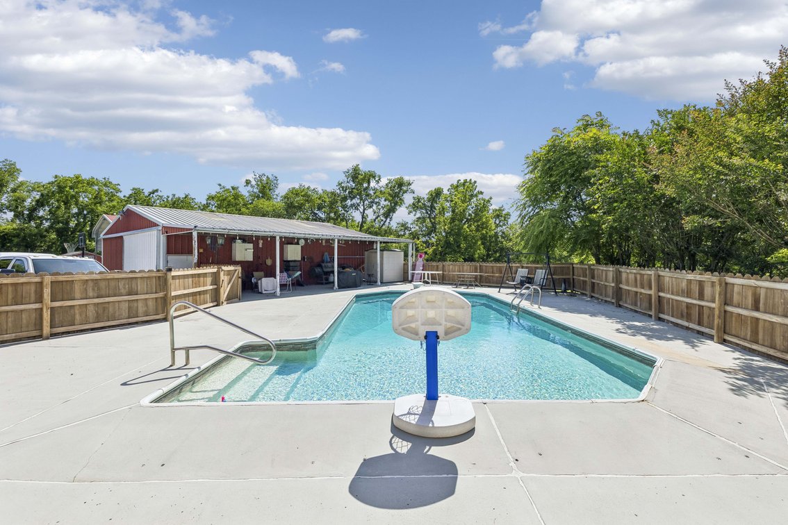 Image for 4800 Old Murfreesboro Rd, Lebanon