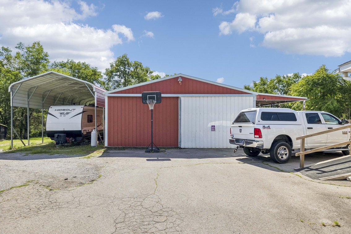 Image for 4800 Old Murfreesboro Rd, Lebanon