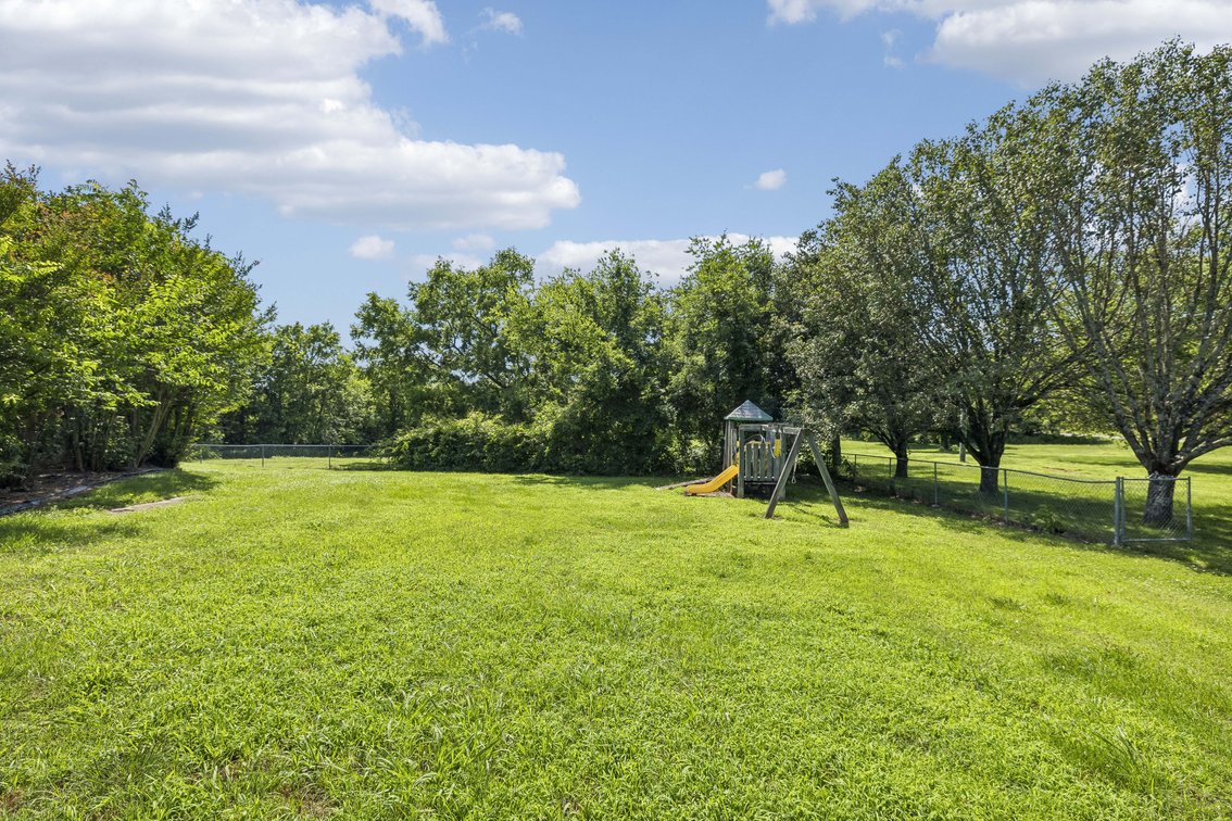 Image for 4800 Old Murfreesboro Rd, Lebanon