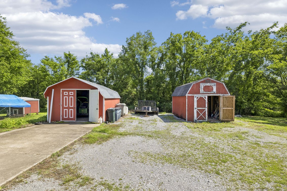 Image for 4800 Old Murfreesboro Rd, Lebanon