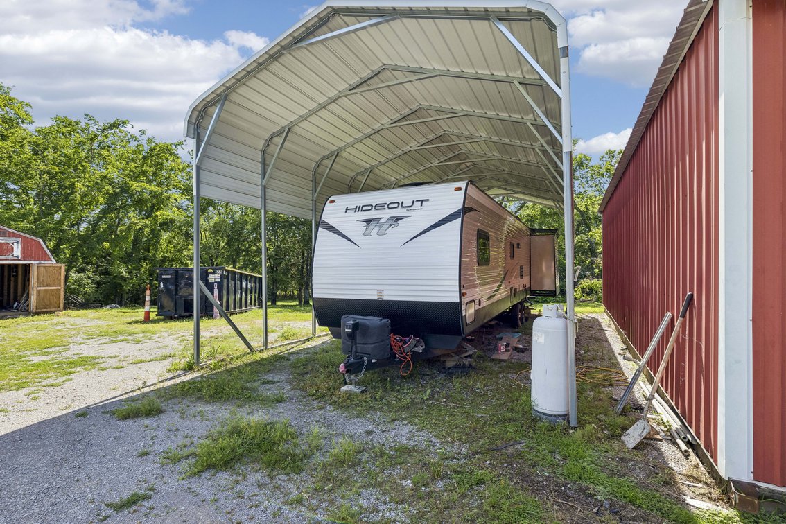 Image for 4800 Old Murfreesboro Rd, Lebanon