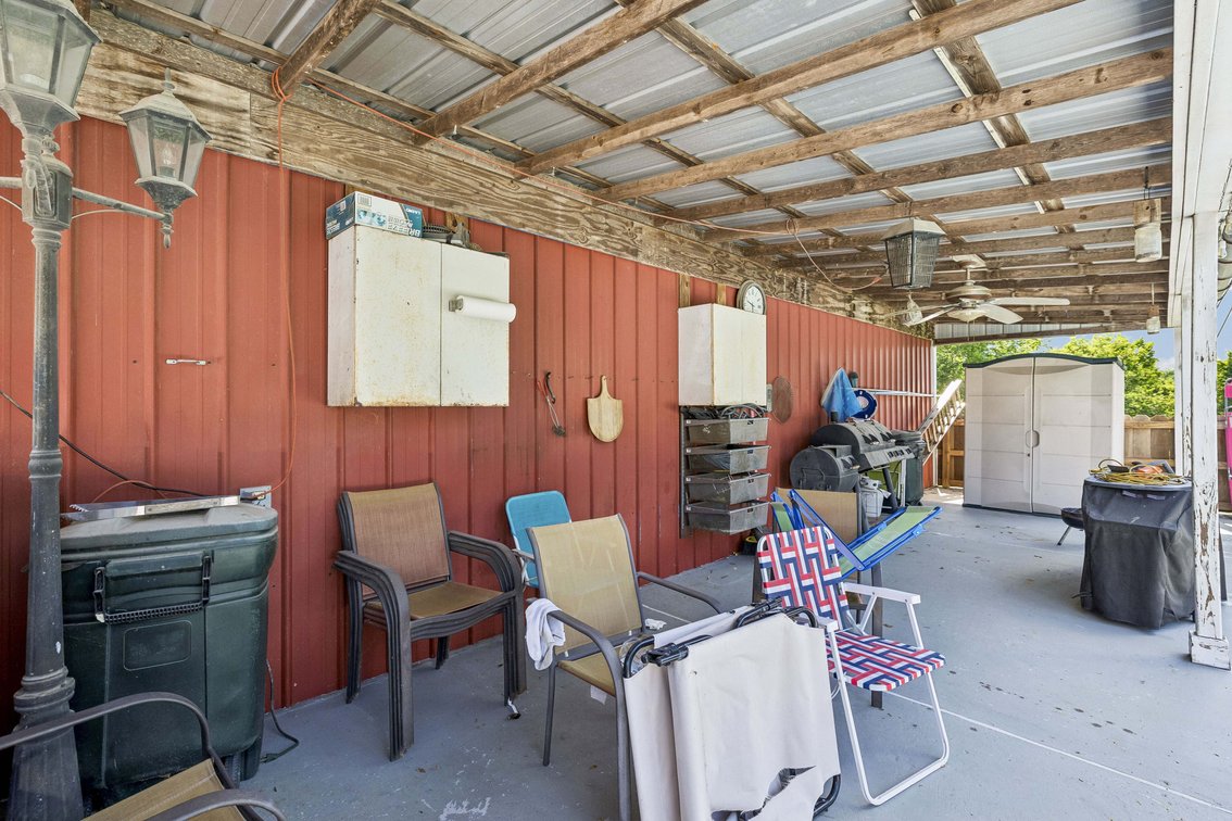 Image for 4800 Old Murfreesboro Rd, Lebanon