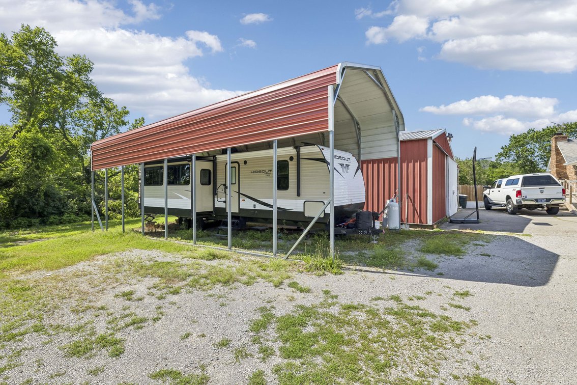Image for 4800 Old Murfreesboro Rd, Lebanon