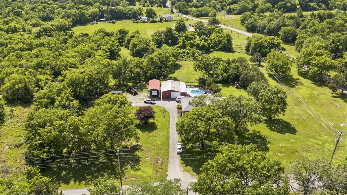 Image for 4800 Old Murfreesboro Rd, Lebanon