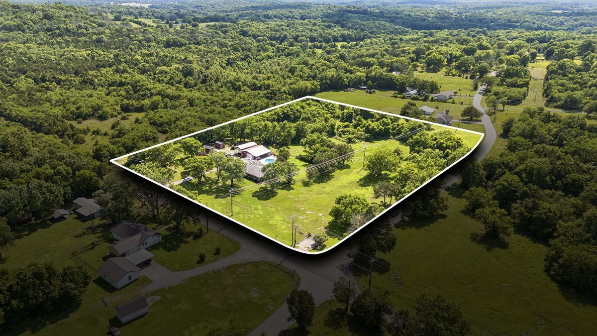 Image for 4800 Old Murfreesboro Rd, Lebanon