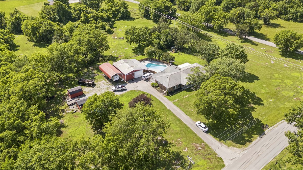 Image for 4800 Old Murfreesboro Rd, Lebanon