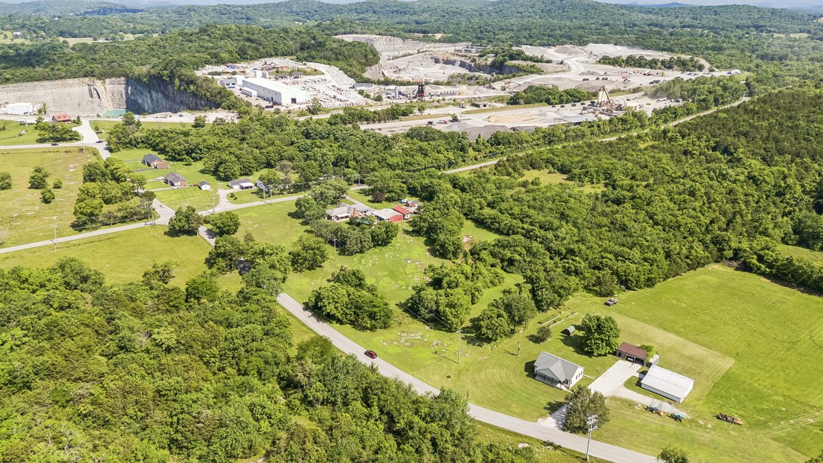 Image for 4800 Old Murfreesboro Rd, Lebanon