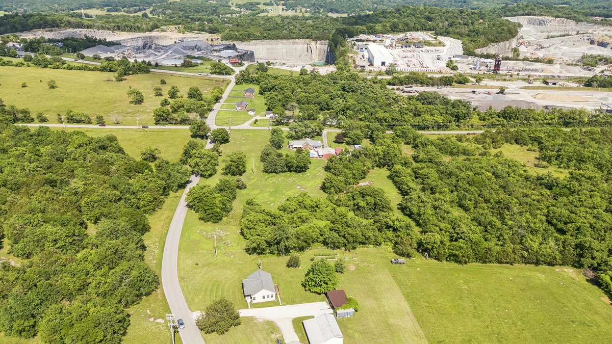 Image for 4800 Old Murfreesboro Rd, Lebanon