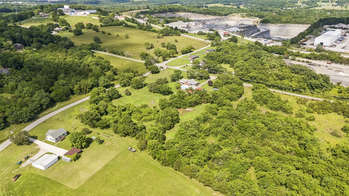 Image for 4800 Old Murfreesboro Rd, Lebanon