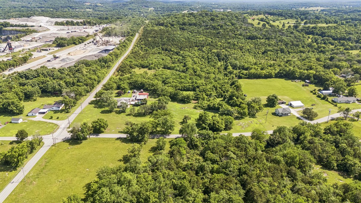 Image for 4800 Old Murfreesboro Rd, Lebanon