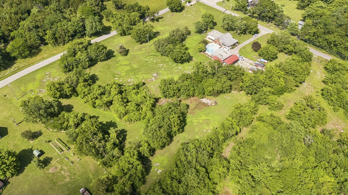 Image for 4800 Old Murfreesboro Rd, Lebanon