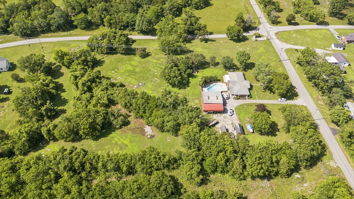 Image for 4800 Old Murfreesboro Rd, Lebanon