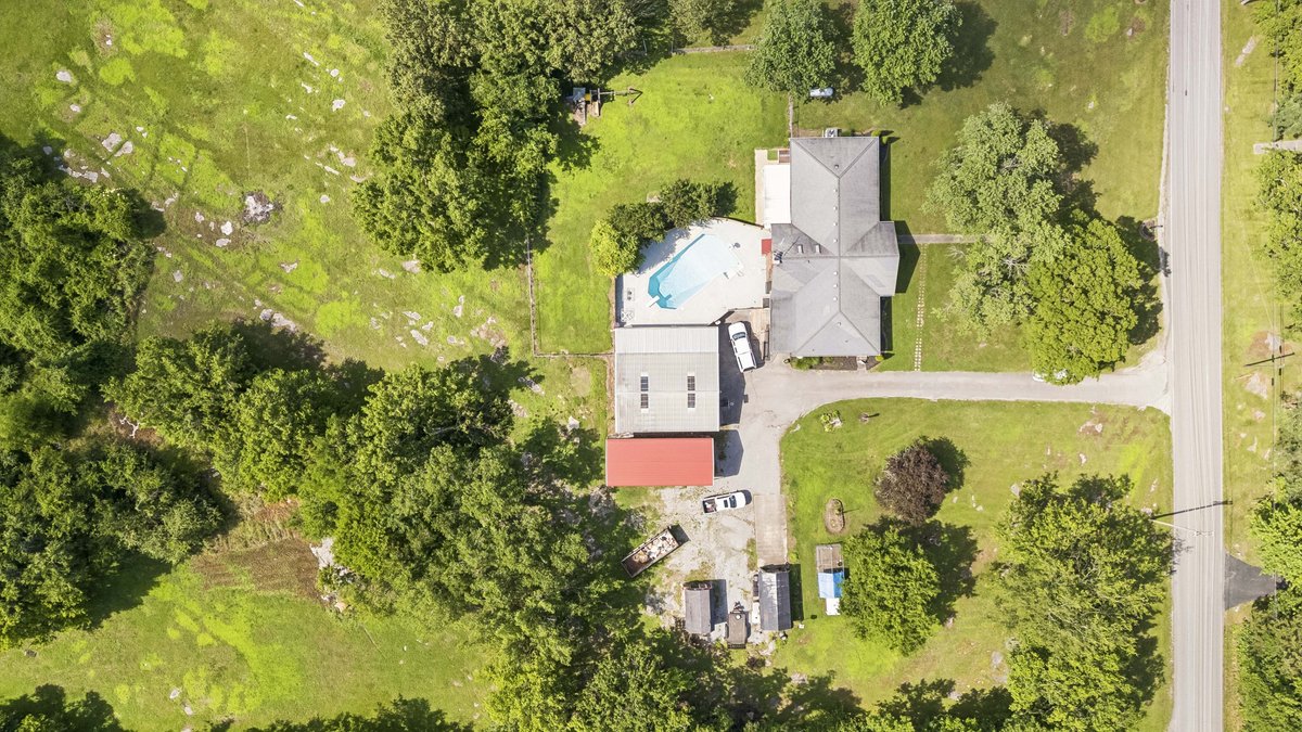 Image for 4800 Old Murfreesboro Rd, Lebanon