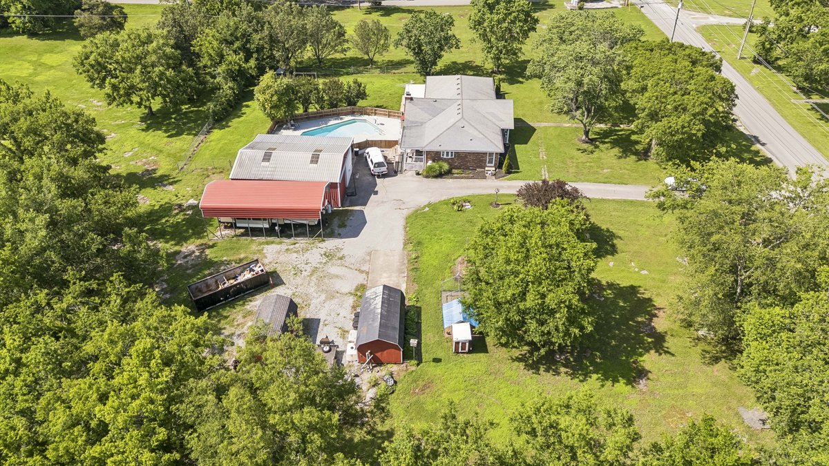 Image for 4800 Old Murfreesboro Rd, Lebanon