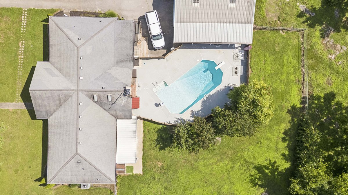 Image for 4800 Old Murfreesboro Rd, Lebanon