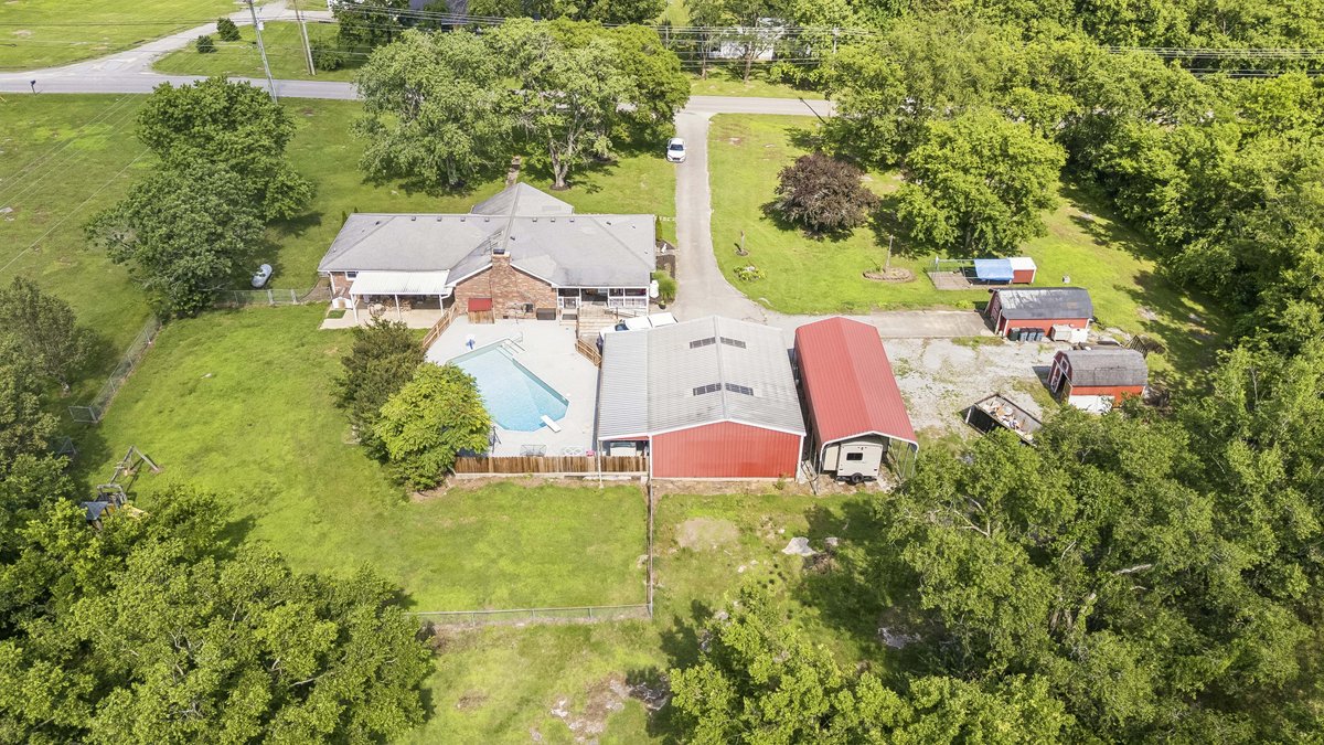 Image for 4800 Old Murfreesboro Rd, Lebanon