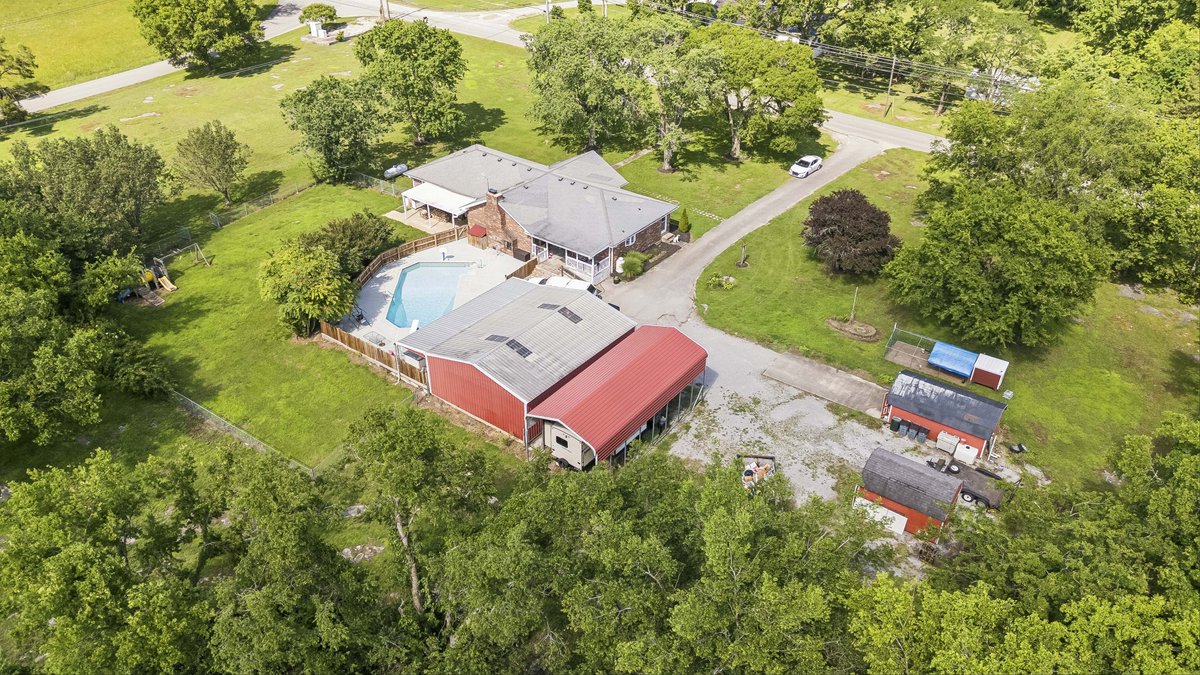Image for 4800 Old Murfreesboro Rd, Lebanon