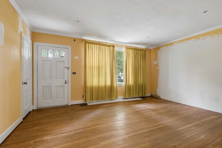Image for 249 Fairway Drive, Nashville