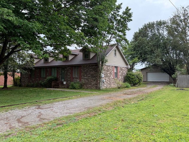 Image for 583 C Rody Road, McMinnville