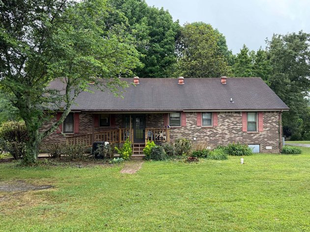 Image for 583 C Rody Road, McMinnville