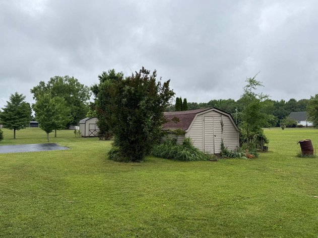 Image for 583 C Rody Road, McMinnville