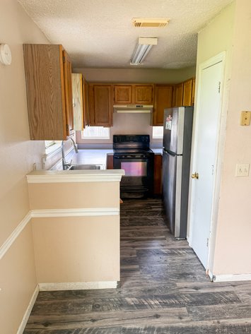 Image for 3032 Delta Queen Drive, Nashville
