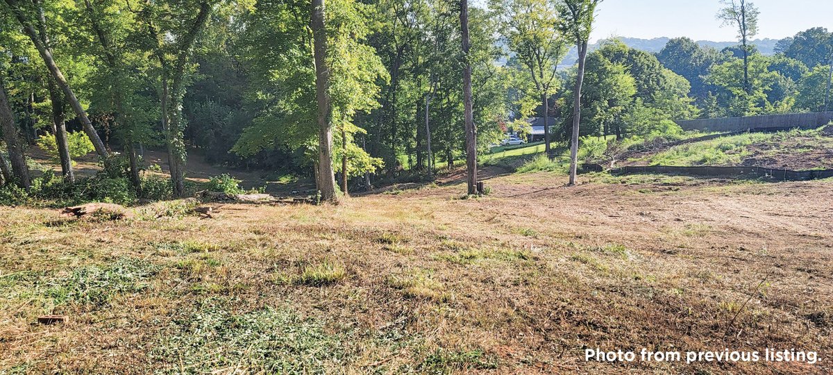 Image for Lot 17 Alpine Drive, Columbia