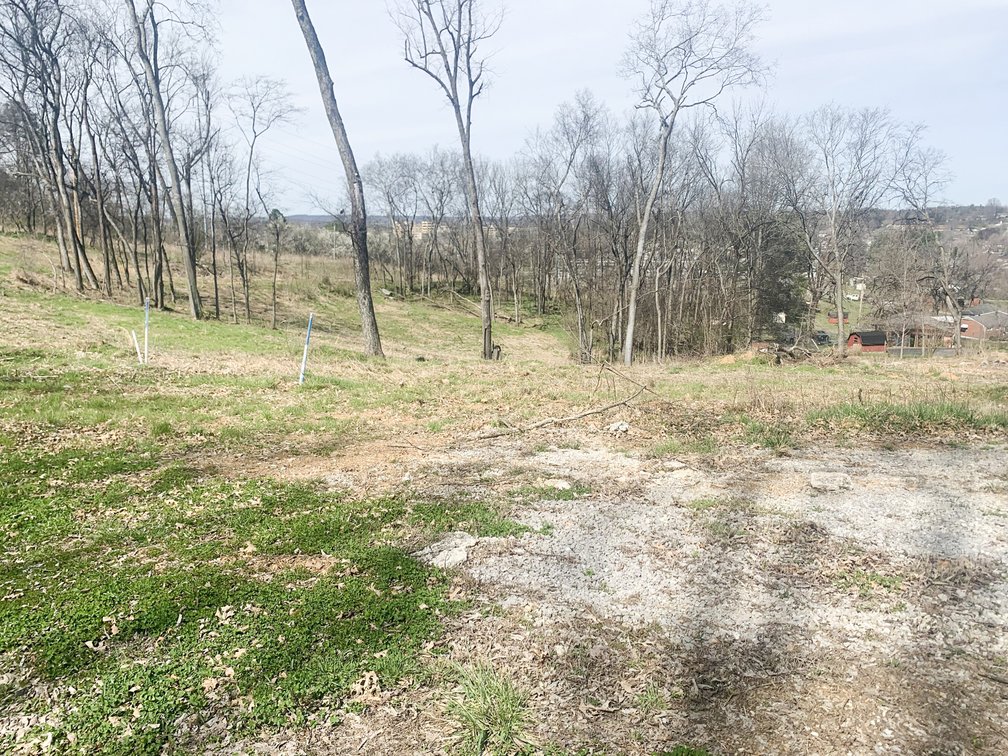 Image for Lot 17 Alpine Drive, Columbia