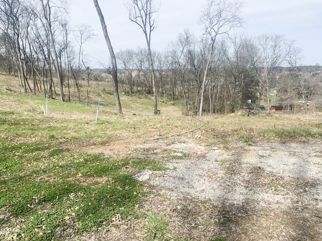 Image for Lot 17 Alpine Drive, Columbia