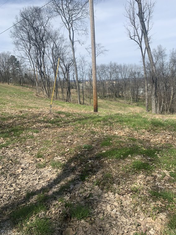 Image for Lot 17 Alpine Drive, Columbia