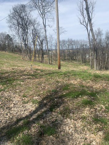 Image for Lot 17 Alpine Drive, Columbia