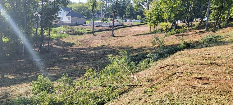 Image for Lot 17 Alpine Drive, Columbia