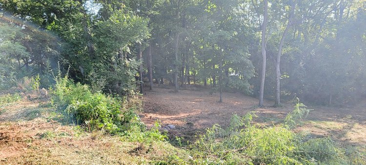 Image for Lot 17 Alpine Drive, Columbia