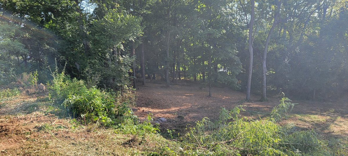 Image for Lot 17 Alpine Drive, Columbia