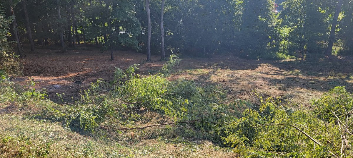 Image for Lot 17 Alpine Drive, Columbia